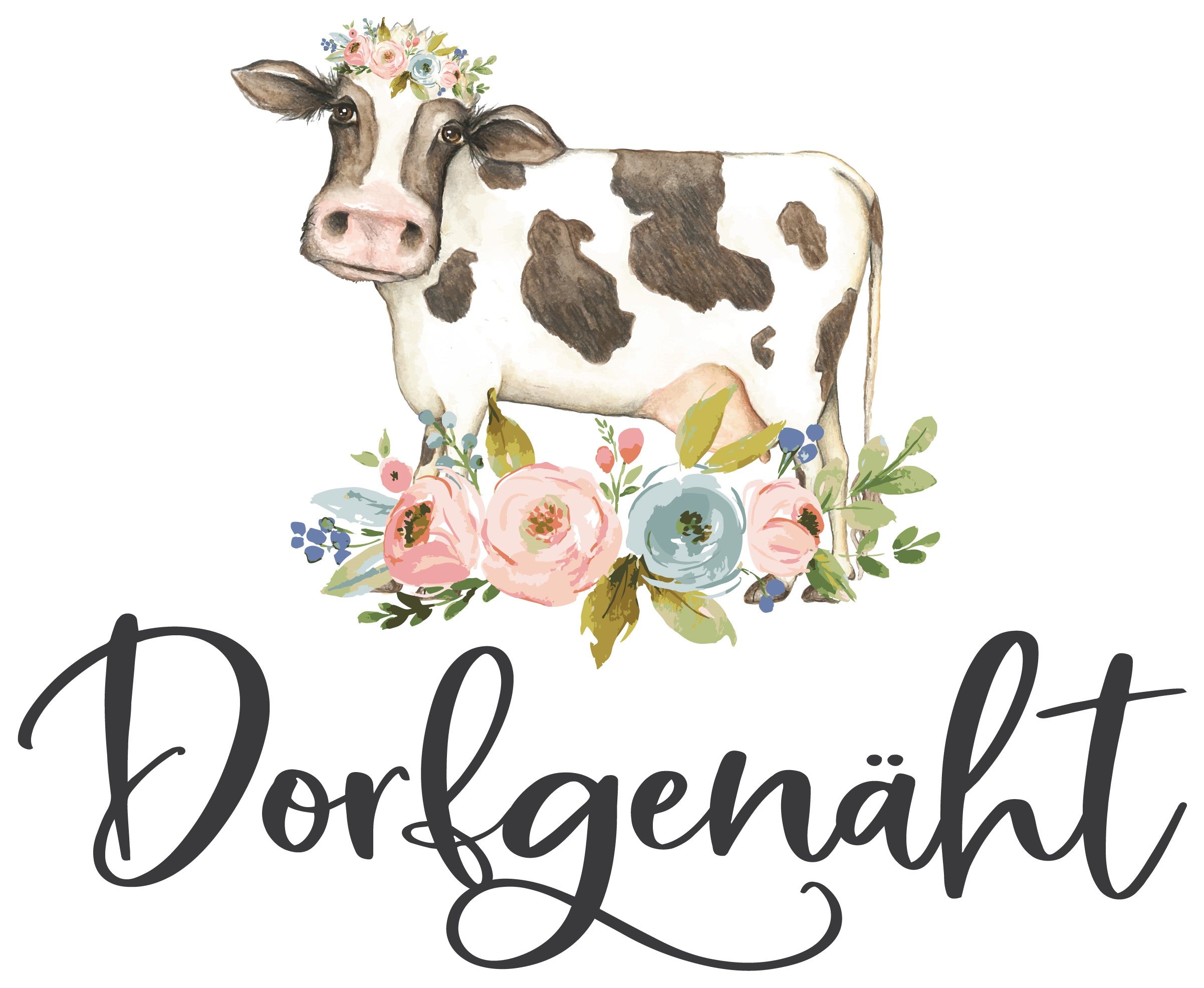 Dorfgenaeht